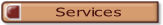 Services.